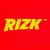 Rizk Online Casino Review