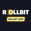 Rollbit Online Crypto Casino Review